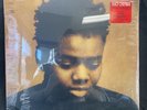 1988 Tracy Chapman Self Titled LP Sealed NEW 1988  Very Rare ORIGINAL