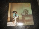 Gram Parsons GP 1973 Vinyl Record LP Vintage MS 2123 Gatefold Country Rock
