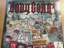 Body Count Born Dead Vinyl Schallplatte