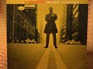 HERBIE HANCOCK   Inventions & Dimensions   Blue Note 84147   NYC   jazz LP RVG