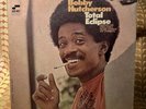 BOBBY HUTCHERSON   Total Eclipse   Blue Note 84291   Liberty   jazz LP