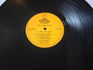 Mole The Dipper – Mixed Biscuit E.P. 1993