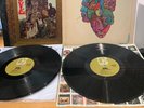 LOVE De Capo & FOREVER CHANGES -Original Pressings