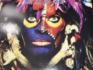 Eat 'Em and Smile [LP] by David Lee Roth (Vinyl, Warner Bros. Records Record...