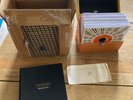 Eccentric Soul Omnibus: vol1 Near mint box set with OG packaging