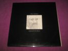 MOUNTAIN ASH BAND - THE HERMIT - WITCHES BANE - UK 1976 ORIGINAL PRIVATE
