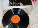 Miles Davis Kind of Blue 1960 CBS Early 1960 STEREO CLEAN COPY Don’t Know About