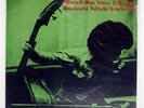 TAKASHI MIZUHASHI QUARTET LIVE IN 