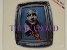 TSUYOSHI YAMAMOTO TRIO THE 'IN' CROWD THREE BLIND MICE TBM52 Japan VINYL LP