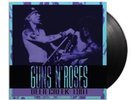 Guns N' Roses Live At Deer Creek Music Center Noblesville TN 1991 180g Vinyl LP