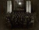 Opeth - The Last Will And Testament (Vinyl LP) [PRE-ORDER]