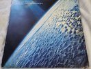 LTJ Bukem Logical Progression - Drum And Bass Vinyl  3 x 12’’ VG+