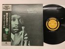 KENNY DORHAM QUIET KENNY Japan LP [42695ER]
