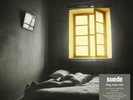 Suede Dog Man Star (30th Anniversary) (2 VINYL LP PIC DISC) NAD 2024 [NEW]