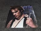 Jeff Buckley Grace LP Black Vinyl New Sealed Vinyl LP