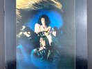 The Guess Who • American Woman • JAPAN Press vintage album vinyl record LP NM M-