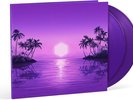 Purple Disco Machine - Paradise [New Vinyl LP] UK - Import