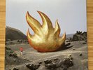 Audioslave by Audioslave (Record, 2017)