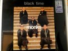 THE MONKS Black Time ** US issue 2011 Legendary Tribal Garage 180G