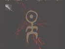 Einstürzende Neubauten - 80-83 Strategien Gegen Architekturen GER LP 1984 .