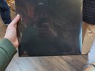 Donda - Kanye West (4xLP, 2022) New, Sealed