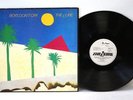 THE CURE Boys Don't Cry 12