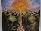 The Moody Blues In Search of the Lost Child LP Vinyl Album DES18017 DECCA 1968