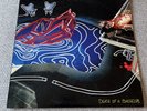 Death Of A Bachelor by Panic  At the Disco (Record, 2016) TESTED