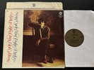 Van Dyke Parks-Song Cycle-ORIGINAL 1967 US WB Gold Label MONO LP-EX