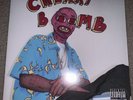 Tyler The Creator Cherry Bomb Vinyl Record Store Day 2020 Rare RSD Red