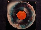 Gregg Diamond Bionic Boogie - Hot Butterfly - ORIG. U.S. 12