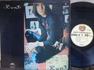 Todd Rundgren ORIG US 2nd Press Runt VG+ '71 Bearsville A10105 Power Pop Rock