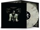 Paradise Lost In Requiem (Vinyl) 12