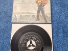 Elvis Presley -- Japan EP-1237 -- Top Hits Vol. II --    VG +...