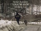 Noah Kahan Stick Season (We'll All Be Here Forever) (Vinyl)