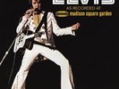 Elvis Presley Elvis: As Recorded at Madison Square Garden (Vinyl)