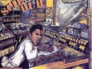 Scientist Scientific Dub (Vinyl) 12