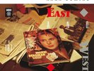 Anna Domino East and West + Singles (Vinyl) 12