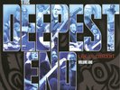 Gov't Mule The Deepest End: Live in Concert - Volume 1 (Vinyl) (UK IMPORT)