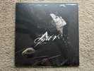 A-Mei : 2 (2017) Rare Original Taiwan LP Vinyl Record Factory Sealed