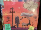 Paul McCartney -  Egypt Station: Explorer's Edition - 3 LP VINYL - SEALED