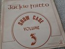 Jackie Mitto , Show Case Volume 3 , Jackpot Label 12