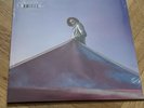 CASSANDRA JENKINS My Light, My Destroyer VINYL LP Cotton Candy Splash