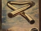 MIKE OLDFIELD 'TUBULAR BELLS' *SEALED* CLASSIC RECORDS AUDIOPHILE LABEL 200g LP