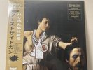 Westside Gunn - Pray For Paris Vinyl Record