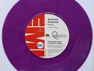 Queen Bohemian Rhapsody 'Numbered' 7