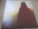 Wishbone Ash Argus LP 1st Press SUPERB  [Ex+/Ex] ---WOW