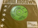 gladys knight and the pips Demo