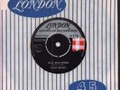 Steve Wright Wild, Wild Woman 7