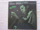 Grant Green 